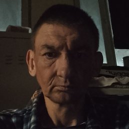 ����, ����, 43 ����