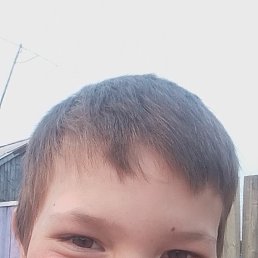 . , 18, 