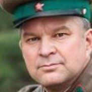 �����, 53 ����, ������