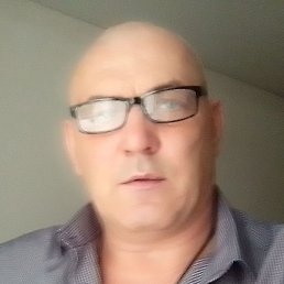  , , 49 