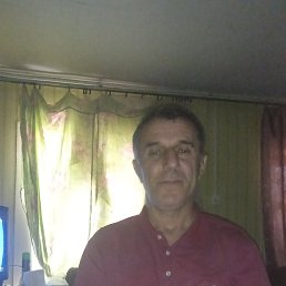 , 53, 