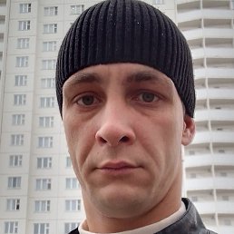 ��������, �����������, 34 ����