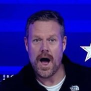 �����, 36 ���, ������ ��������