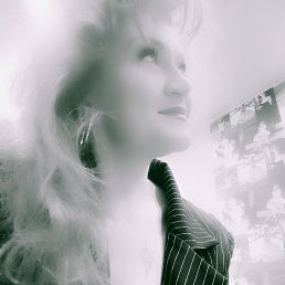 ���� �����, ������, 53 ���� - ��������� 27 �������� 2026