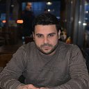 ���� �����, �����������, 38 ��� - ��������� 25 ������� 2025 � ������ ���� ����������