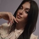 ���� �������, ������, 39 ��� - ��������� 5 ����� 2026 � ������ ���� ����������