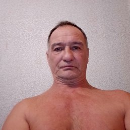 ����, 59 ���, ����