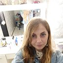  , , 36  -  10  2024