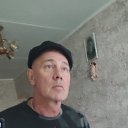  , , 59  -  6  2025    