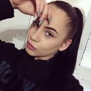 ���� �������, �����������, 29 ��� - ��������� 23 ������ 2024