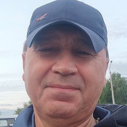 ���������, ������ ��������, 58 ���