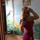���� �����, ������ - ��������� 27 ������� 2026 � ������ ���� ����������