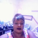  Mary, , 47  -  31  2023    