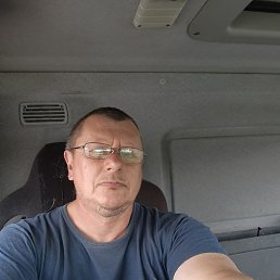 , , 53 