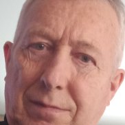 , 68 , 