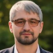 ������, 42 ����, ������