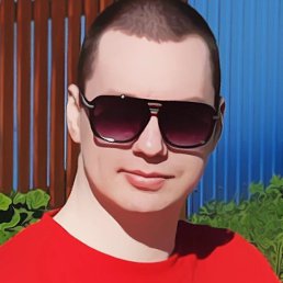 ������, �������, 37 ���