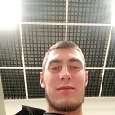 ���� ��������, ��������, 23 ���� - ��������� 13 ������� 2025 � ������ ���� ����������