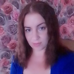 , 36 , 