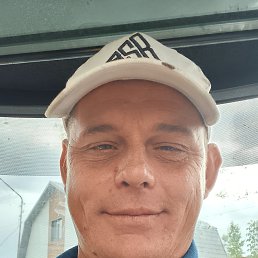 , 43, 