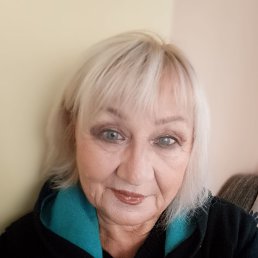 , 65, 