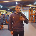 ���� ����, �����-���������, 30 ��� - ��������� 21 ��� 2026
