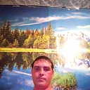 ���� ������, �����, 41 ��� - ��������� 21 ���� 2024 � ������ ���� ����������