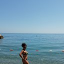 ���� �����, �������, 59 ��� - ��������� 19 ���� 2025 � ������ ���� ����������