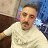 ���� Abdullah, �������, 46 ��� - ��������� 3 ������� 2025