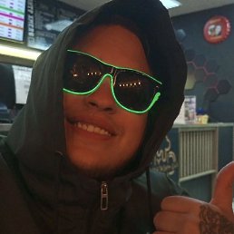 ���������, ������������, 28 ���
