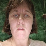 ���, 39 ���, ������