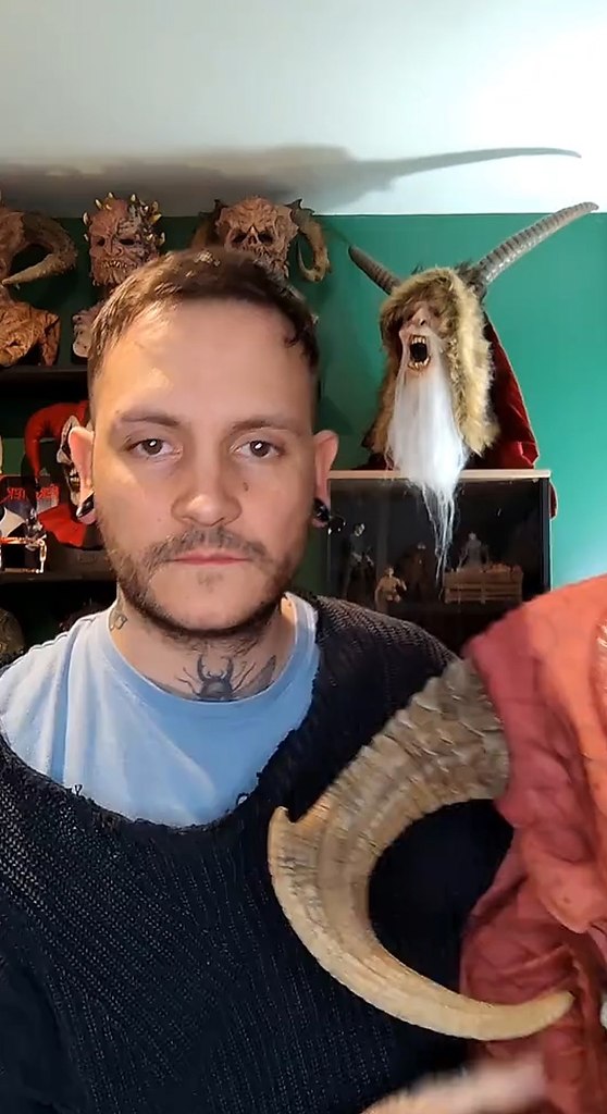     ,   ?