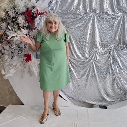 ��������, �����, 66 ���