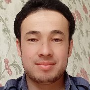 Хусейн, 31 год, Люберцы Хусейн, 31 год, Люберцы