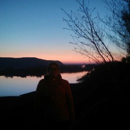 ����, ������, 18 ���