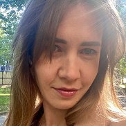 ����, 35 ���, ������