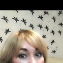 ���� �, ���, 51 ��� - ��������� 12 ������� 2024
