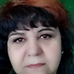 , 45, 