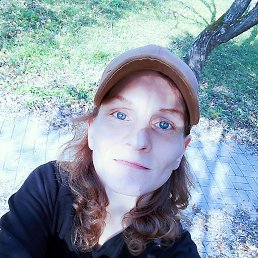 , 33, 