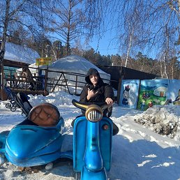 ��������, ����-���, 19 ���