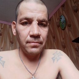 , 36, 