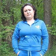 , 18 , 