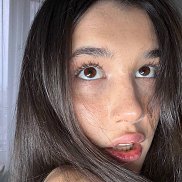 �����, 18 ���, ������