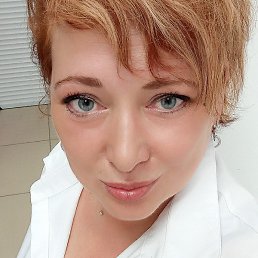 Svetlana, ������������, 45 ���