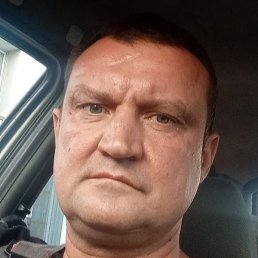 �����, �����������, 51 ���