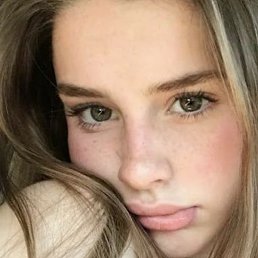 �����, ���������, 29 ���