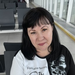 , 47, 