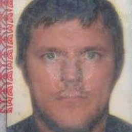 ������, ����, 43 ����