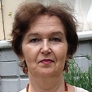 ������, , ���������