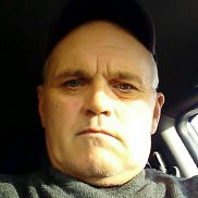 �������, 61 ���, ���������